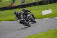 cadwell-no-limits-trackday;cadwell-park;cadwell-park-photographs;cadwell-trackday-photographs;enduro-digital-images;event-digital-images;eventdigitalimages;no-limits-trackdays;peter-wileman-photography;racing-digital-images;trackday-digital-images;trackday-photos